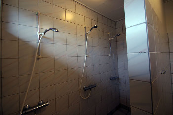 4. Sanitär