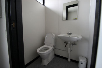 5. Sanitär