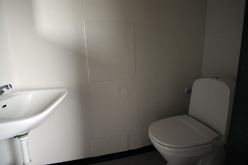 6. Sanitär