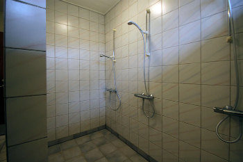 7. Sanitär