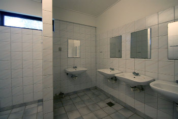 8. Sanitär