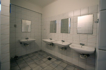 9. Sanitär