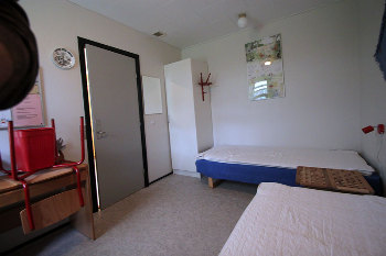1. Schlafzimmer