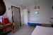 1. Schlafzimmer Gruppenhaus  FANØ