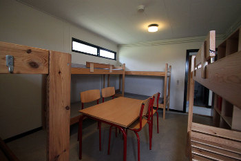 10. Schlafzimmer