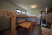 10. Schlafzimmer Gruppenhaus  FANØ