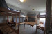 4. Schlafzimmer Gruppenhaus  FANØ
