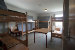 5. Schlafzimmer Gruppenhaus  FANØ