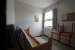 7. Schlafzimmer Gruppenhaus  FANØ