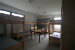 8. Schlafzimmer Gruppenhaus  FANØ