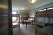 9. Schlafzimmer Gruppenhaus  FANØ