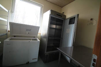 5. Küche