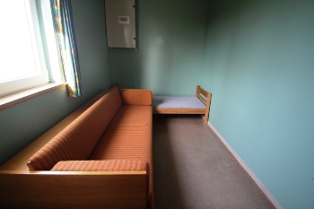 2. Schlafzimmer
