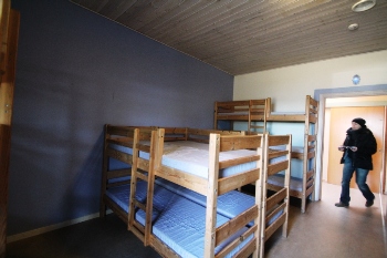 6. Schlafzimmer