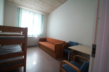 3. Schlafzimmer