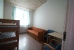 3. Schlafzimmer Gruppenhaus HUMLUM LEJREN