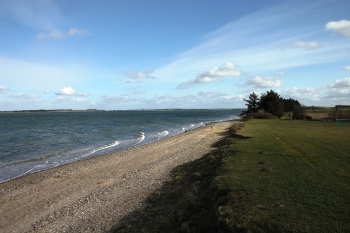3. Wasser