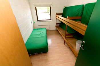 6. Schlafzimmer