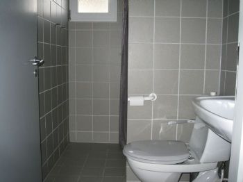 2. Sanitär