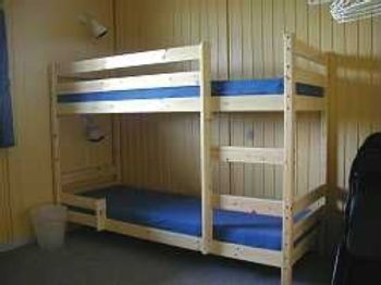 1. Schlafzimmer