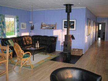 2. Aufenthalt