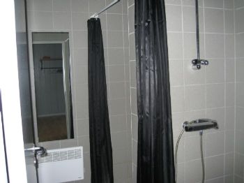 1. Sanitär