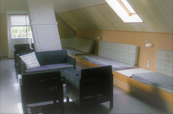4. Aufenthalt