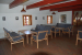 3. Aufenthalt Gruppenhaus LIEN