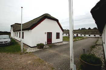 3. Aufmacher