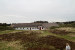 1. Aussenansicht Gruppenhaus LIEN
