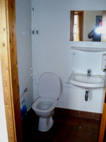 1. Sanitär