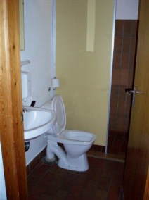 2. Sanitär