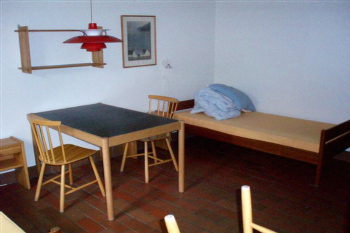 3. Schlafzimmer