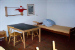 3. Schlafzimmer Gruppenhaus LIEN