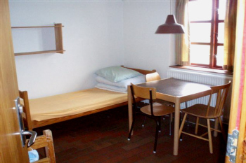 4. Schlafzimmer