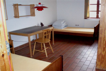 5. Schlafzimmer