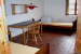 5. Schlafzimmer Gruppenhaus LIEN