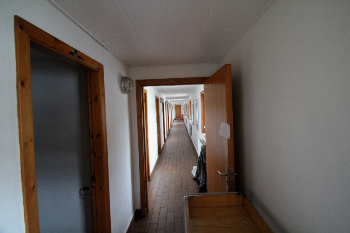 1. Sonstige Innen