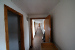 1. Sonstige Innen Gruppenhaus LIEN