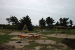 1. Spielplatz Gruppenhaus LIEN