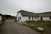 2. Terasse Gruppenhaus LIEN