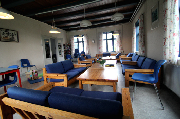 3. Aufenthalt
