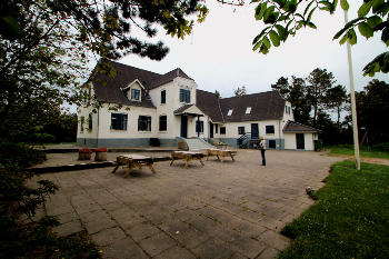1. Aussenansicht