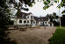 1. Aussenansicht Gruppenhaus TANNISBUGT