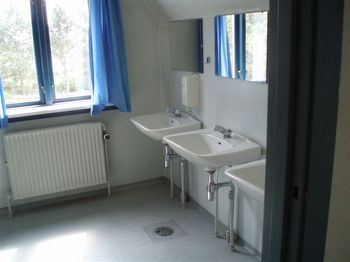 2. Sanitär