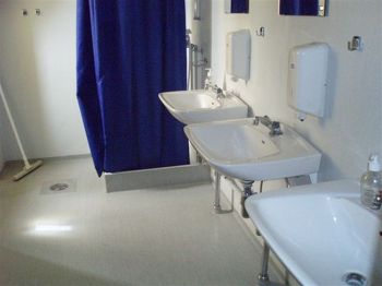 1. Sanitär