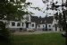 1. Restliche Gruppenhaus TANNISBUGT