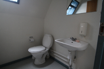 3. Sanitär