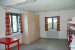 5. Schlafzimmer Gruppenhaus TANNISBUGT