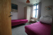 6. Schlafzimmer Gruppenhaus TANNISBUGT